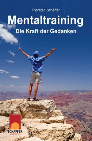 gebrauchtes Buch