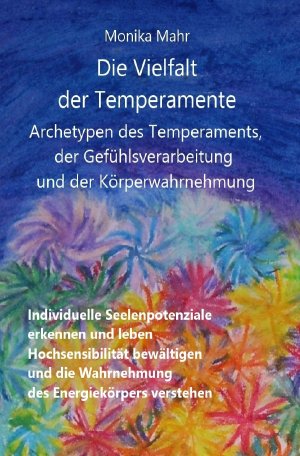 gebrauchtes Buch