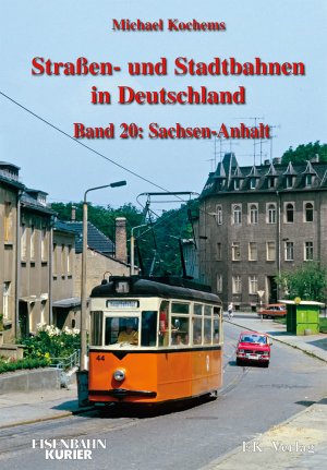 gebrauchtes Buch