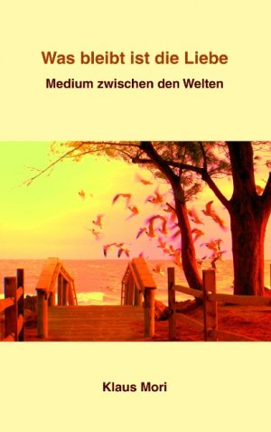 gebrauchtes Buch