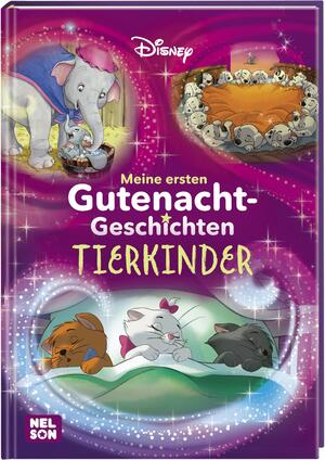 gebrauchtes Buch