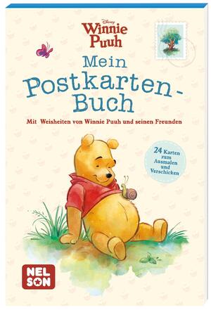 gebrauchtes Buch