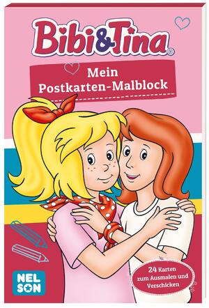 gebrauchtes Buch