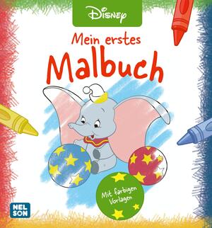 gebrauchtes Buch