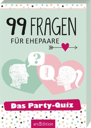 gebrauchtes Buch