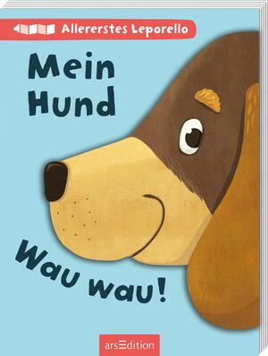 gebrauchtes Buch