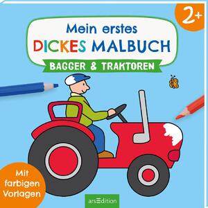 gebrauchtes Buch