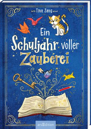 gebrauchtes Buch