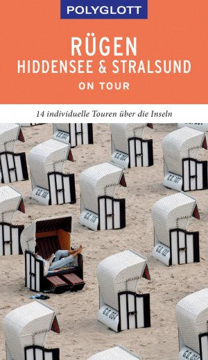 gebrauchtes Buch