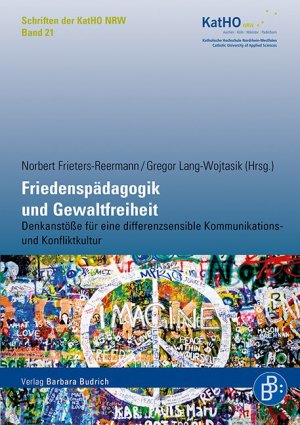 gebrauchtes Buch