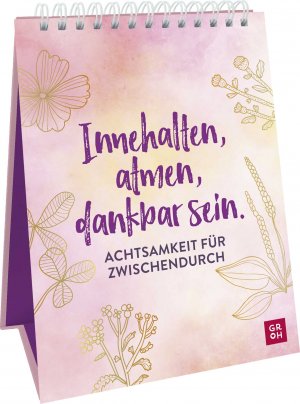 gebrauchtes Buch