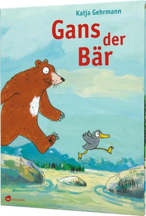 gebrauchtes Buch