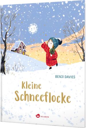 gebrauchtes Buch