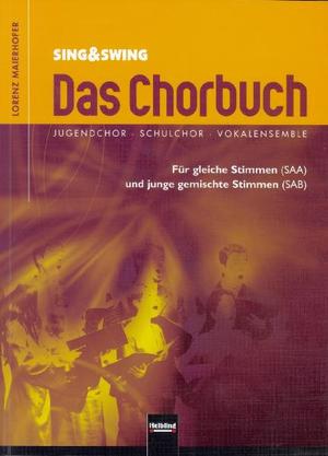 gebrauchtes Buch