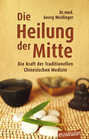 gebrauchtes Buch