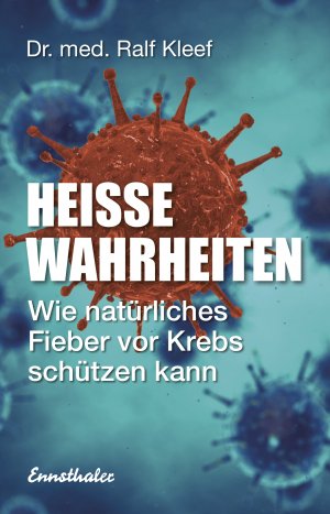 gebrauchtes Buch