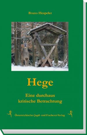 gebrauchtes Buch