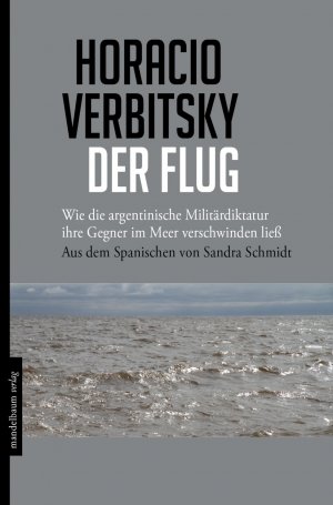 gebrauchtes Buch