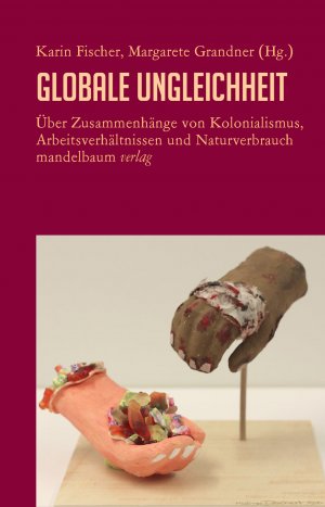 gebrauchtes Buch