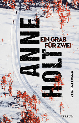 gebrauchtes Buch