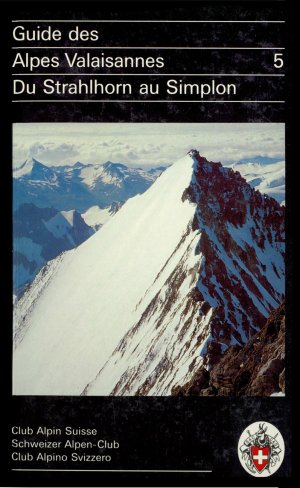book picture