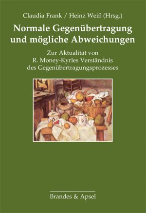 gebrauchtes Buch