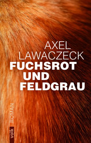 gebrauchtes Buch