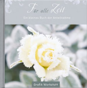 gebrauchtes Buch