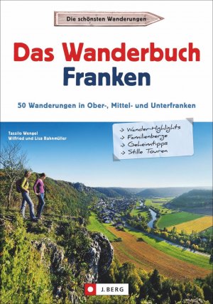 gebrauchtes Buch