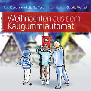 gebrauchtes Buch