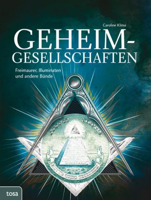 gebrauchtes Buch