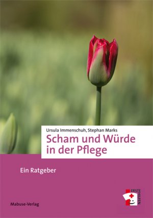 gebrauchtes Buch