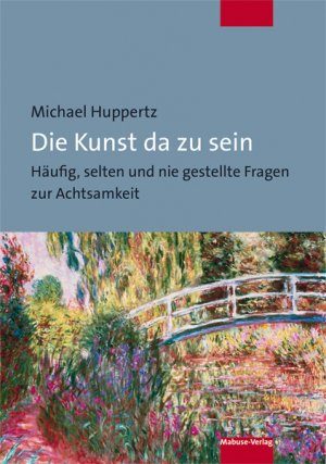 gebrauchtes Buch