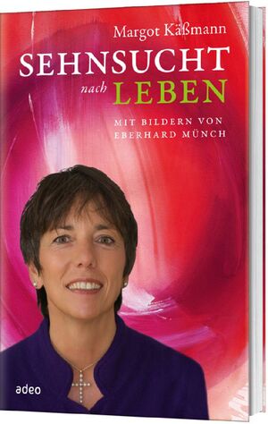 gebrauchtes Buch