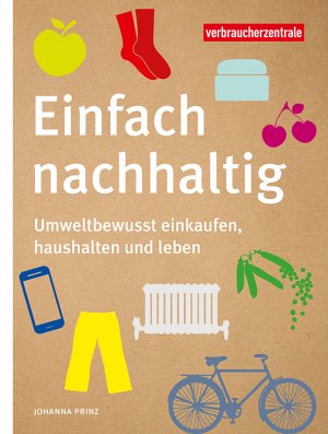 gebrauchtes Buch