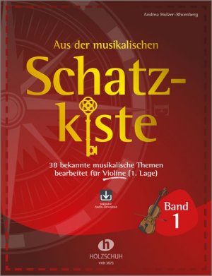 gebrauchtes Buch