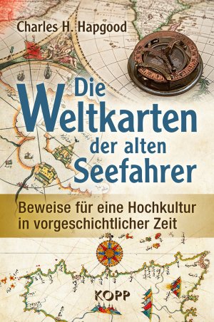 gebrauchtes Buch