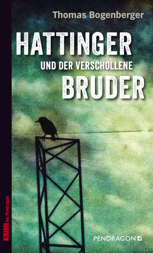 gebrauchtes Buch