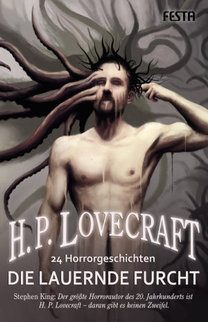 gebrauchtes Buch