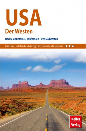 gebrauchtes Buch