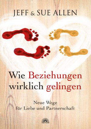 gebrauchtes Buch