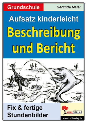 gebrauchtes Buch