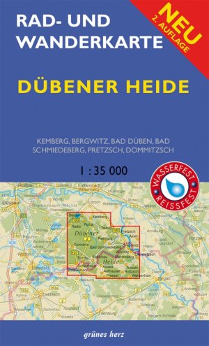 gebrauchtes Buch