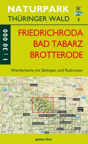 gebrauchtes Buch