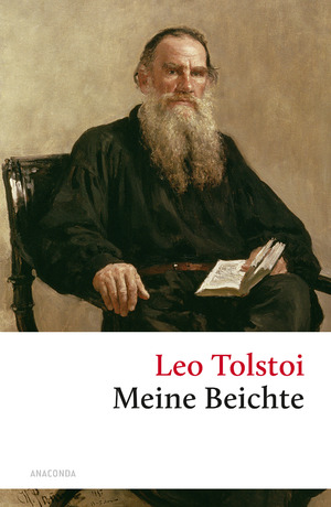 gebrauchtes Buch