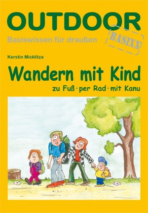 gebrauchtes Buch