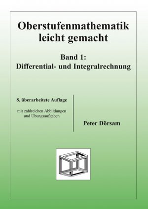 gebrauchtes Buch