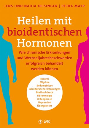 gebrauchtes Buch