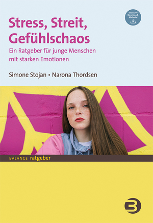 gebrauchtes Buch