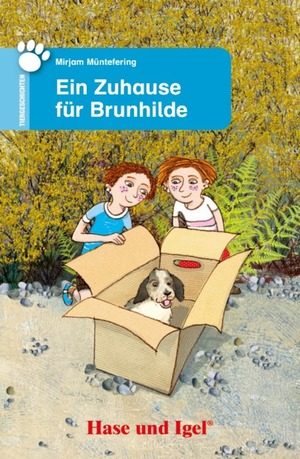 gebrauchtes Buch